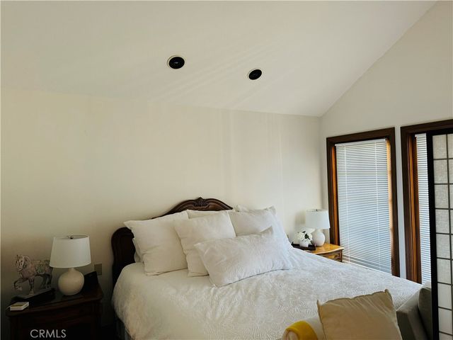 87 Rivo Alto Canal, Long Beach, CA 90803