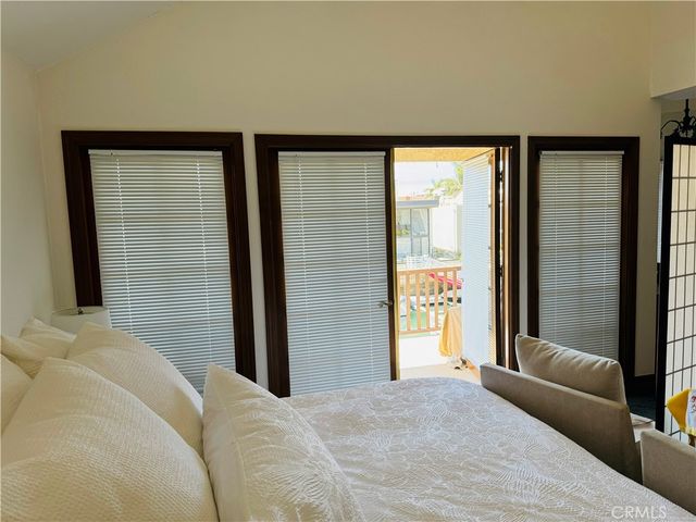 87 Rivo Alto Canal, Long Beach, CA 90803