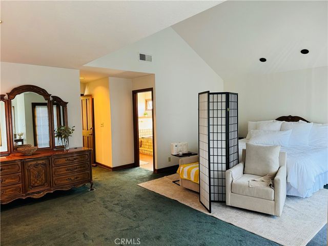 87 Rivo Alto Canal, Long Beach, CA 90803