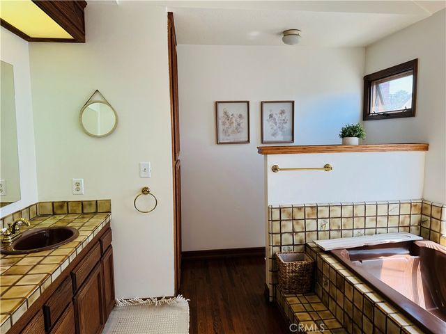87 Rivo Alto Canal, Long Beach, CA 90803