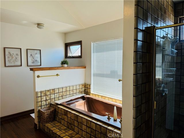 87 Rivo Alto Canal, Long Beach, CA 90803