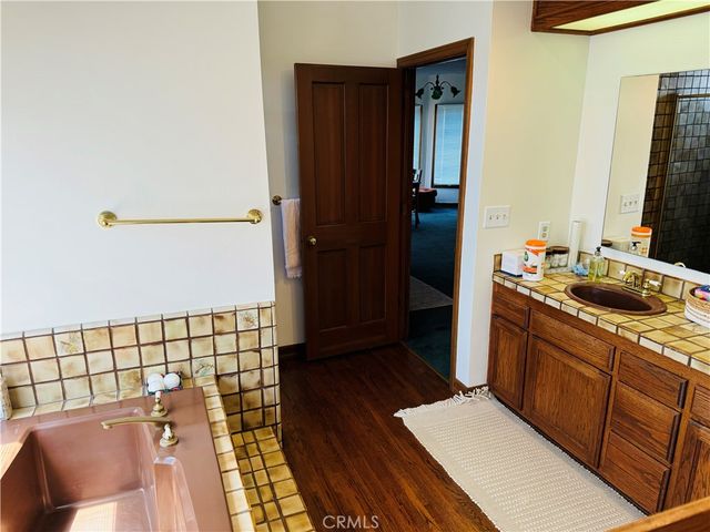87 Rivo Alto Canal, Long Beach, CA 90803