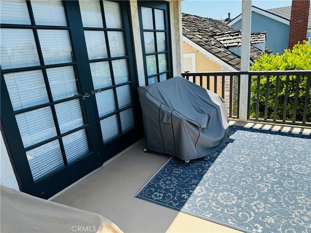 87 Rivo Alto Canal, Long Beach, CA 90803
