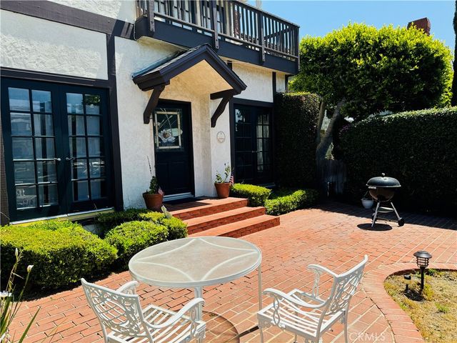 87 Rivo Alto Canal, Long Beach, CA 90803