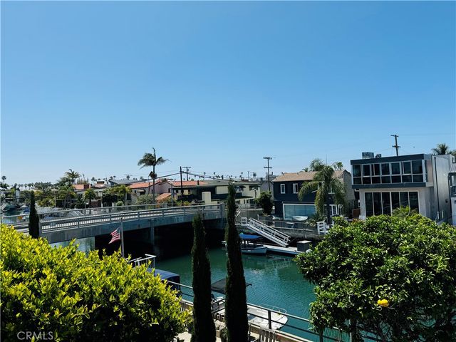 87 Rivo Alto Canal, Long Beach, CA 90803