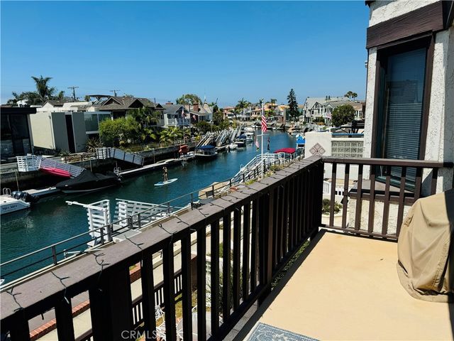 87 Rivo Alto Canal, Long Beach, CA 90803