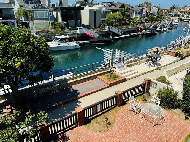 87 Rivo Alto Canal, Long Beach, CA 90803