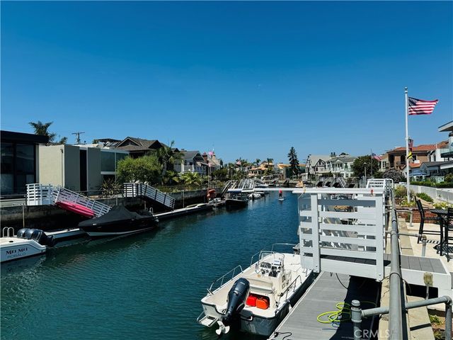 87 Rivo Alto Canal, Long Beach, CA 90803