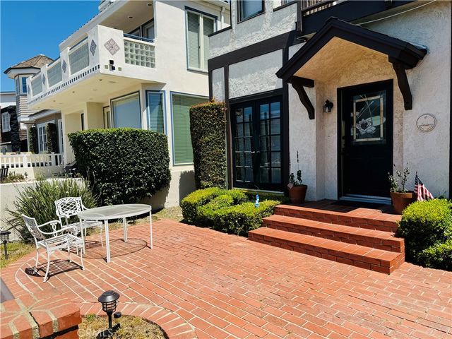 87 Rivo Alto Canal, Long Beach, CA 90803