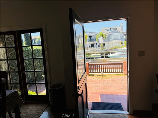 87 Rivo Alto Canal, Long Beach, CA 90803