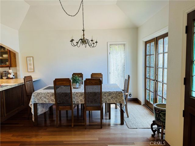 87 Rivo Alto Canal, Long Beach, CA 90803