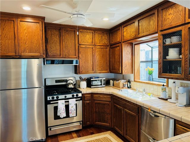 87 Rivo Alto Canal, Long Beach, CA 90803