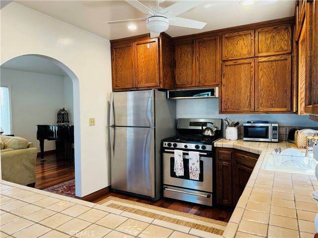 87 Rivo Alto Canal, Long Beach, CA 90803