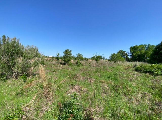 10.25 Acres Mustang Loop, Madisonville, TX 77864