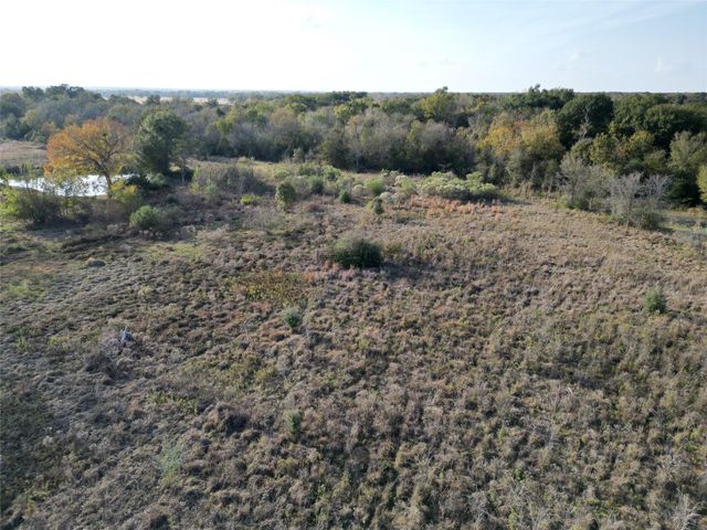 10.25 Acres Mustang Loop, Madisonville, TX 77864