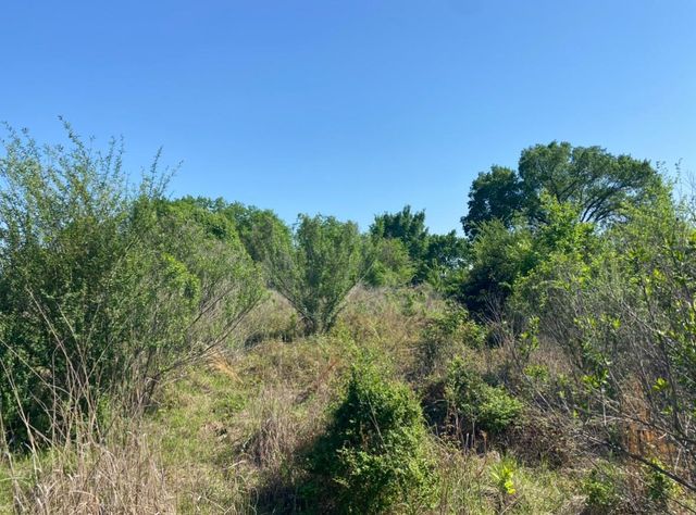 10.25 Acres Mustang Loop, Madisonville, TX 77864