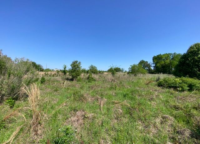 10.25 Acres Mustang Loop, Madisonville, TX 77864