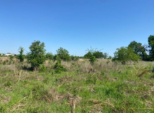 10.25 Acres Mustang Loop, Madisonville, TX 77864