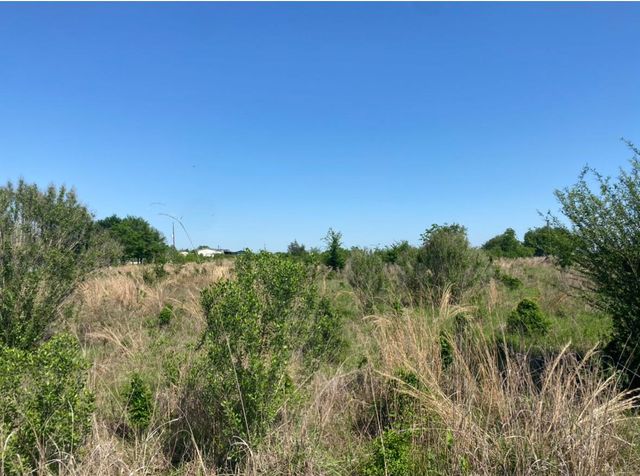 10.25 Acres Mustang Loop, Madisonville, TX 77864