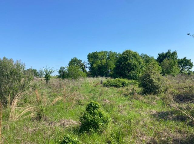 10.25 Acres Mustang Loop, Madisonville, TX 77864