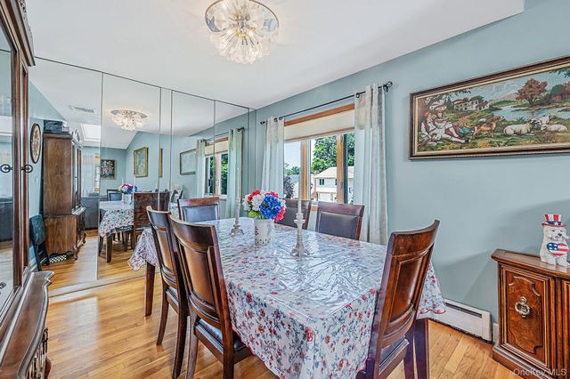 1000 Oakfield Avenue, North Bellmore, NY 11710
