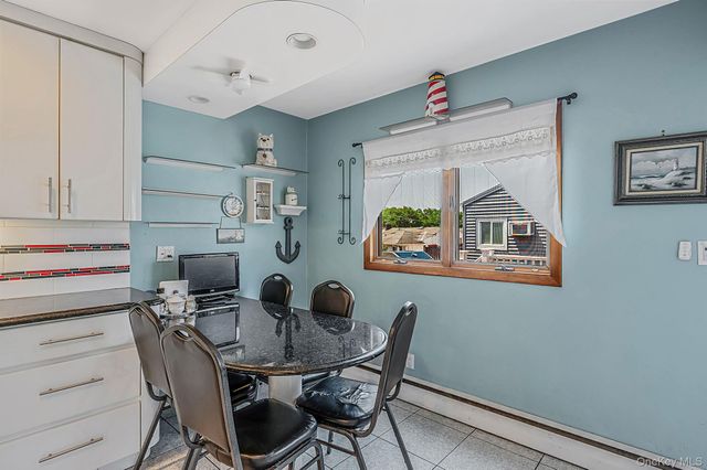 1000 Oakfield Avenue, North Bellmore, NY 11710