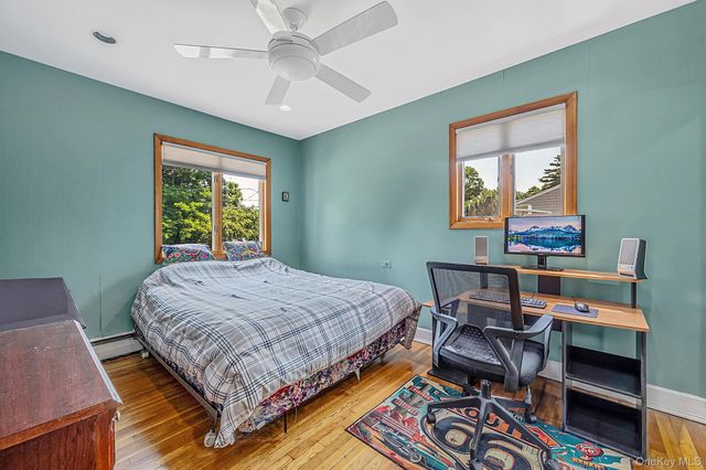 1000 Oakfield Avenue, North Bellmore, NY 11710