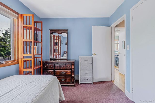 1000 Oakfield Avenue, North Bellmore, NY 11710