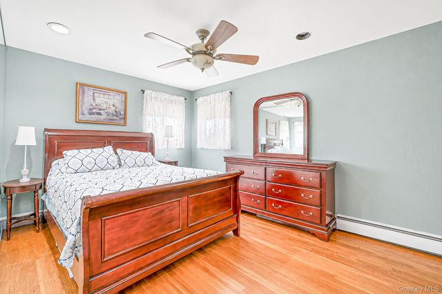 1000 Oakfield Avenue, North Bellmore, NY 11710