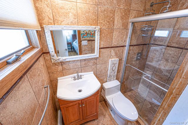 1000 Oakfield Avenue, North Bellmore, NY 11710