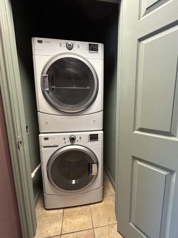 3118 37th Street, Front, Lubbock, TX 79413