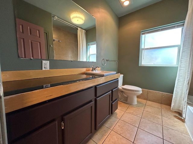 3118 37th Street, Front, Lubbock, TX 79413