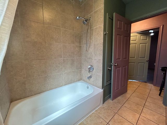 3118 37th Street, Front, Lubbock, TX 79413