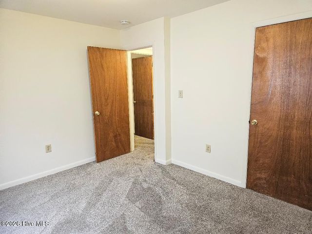 3309 Bridges Street, Morehead City, NC 28557