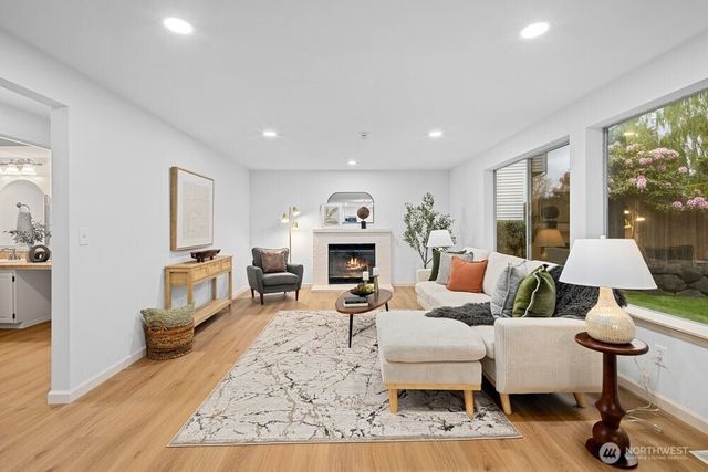 5103 Tower Drive NE, Tacoma, WA 98422