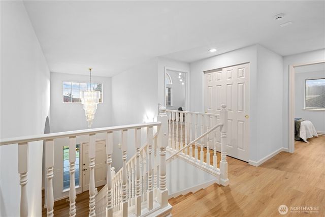 5103 Tower Drive NE, Tacoma, WA 98422