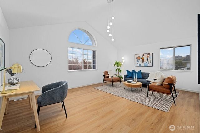 5103 Tower Drive NE, Tacoma, WA 98422