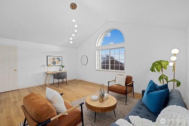 5103 Tower Drive NE, Tacoma, WA 98422