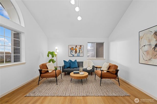 5103 Tower Drive NE, Tacoma, WA 98422