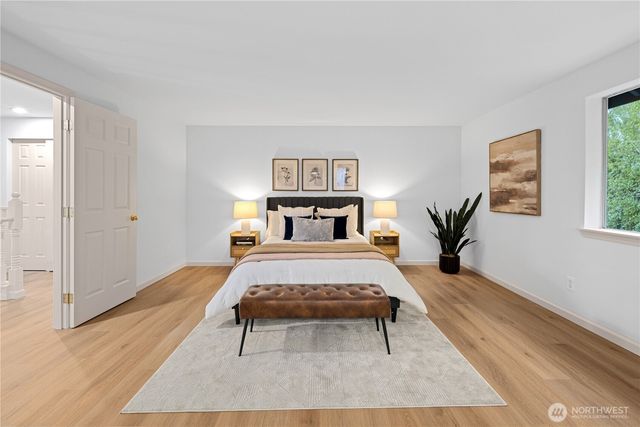 5103 Tower Drive NE, Tacoma, WA 98422