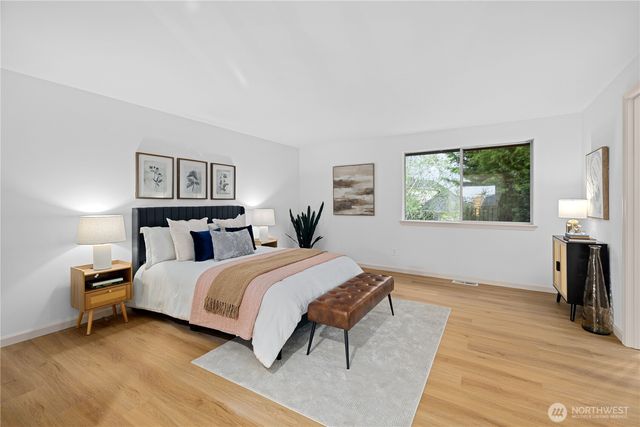 5103 Tower Drive NE, Tacoma, WA 98422