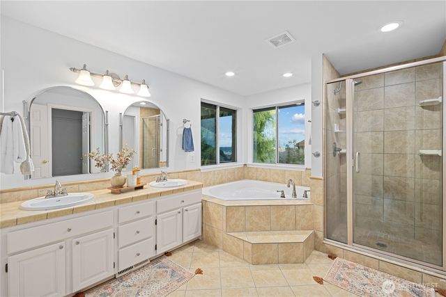 5103 Tower Drive NE, Tacoma, WA 98422