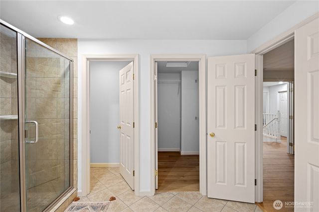 5103 Tower Drive NE, Tacoma, WA 98422