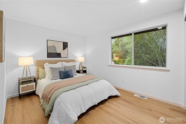 5103 Tower Drive NE, Tacoma, WA 98422