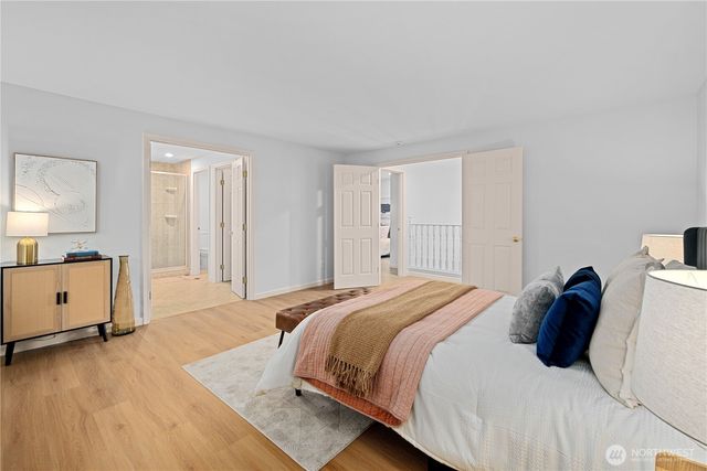 5103 Tower Drive NE, Tacoma, WA 98422