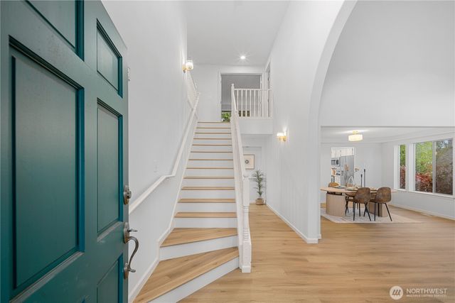 5103 Tower Drive NE, Tacoma, WA 98422