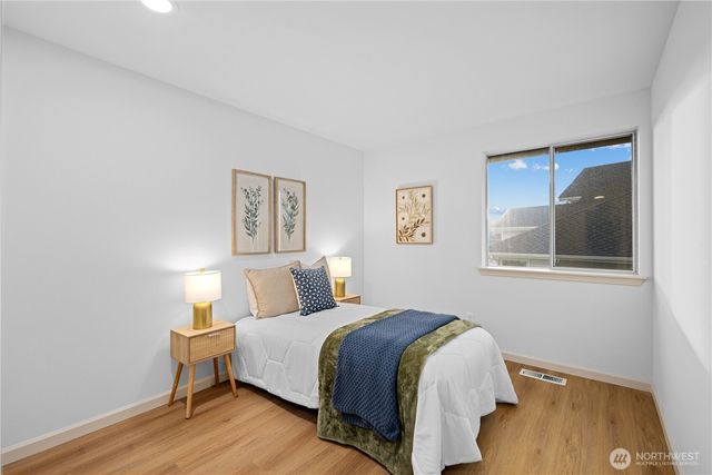 5103 Tower Drive NE, Tacoma, WA 98422