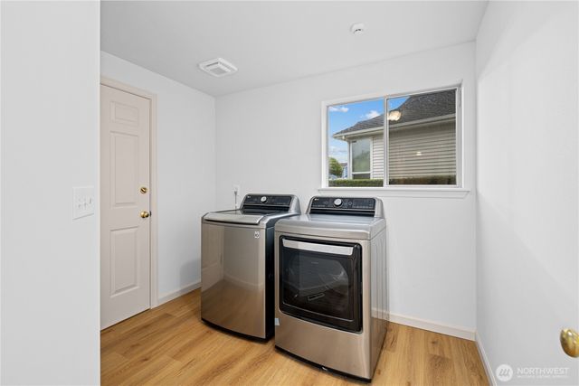 5103 Tower Drive NE, Tacoma, WA 98422