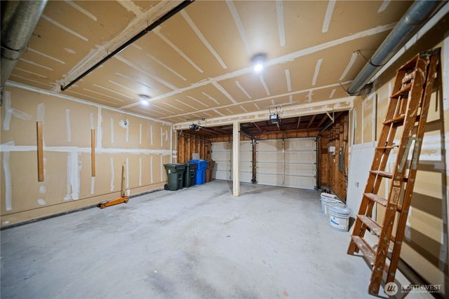 5103 Tower Drive NE, Tacoma, WA 98422