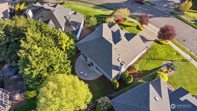 5103 Tower Drive NE, Tacoma, WA 98422